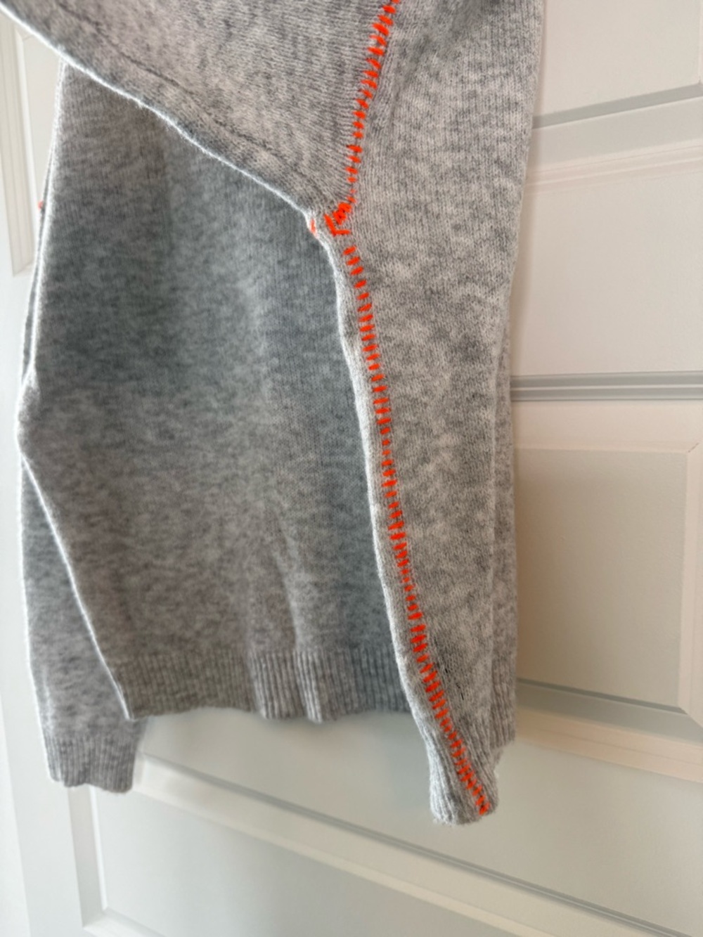 NWOT by together crewneck sweater - Picture 3 of 6